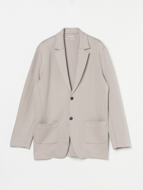 ジャケット｜全商品｜スリードッツ オフィシャルオンラインショップ