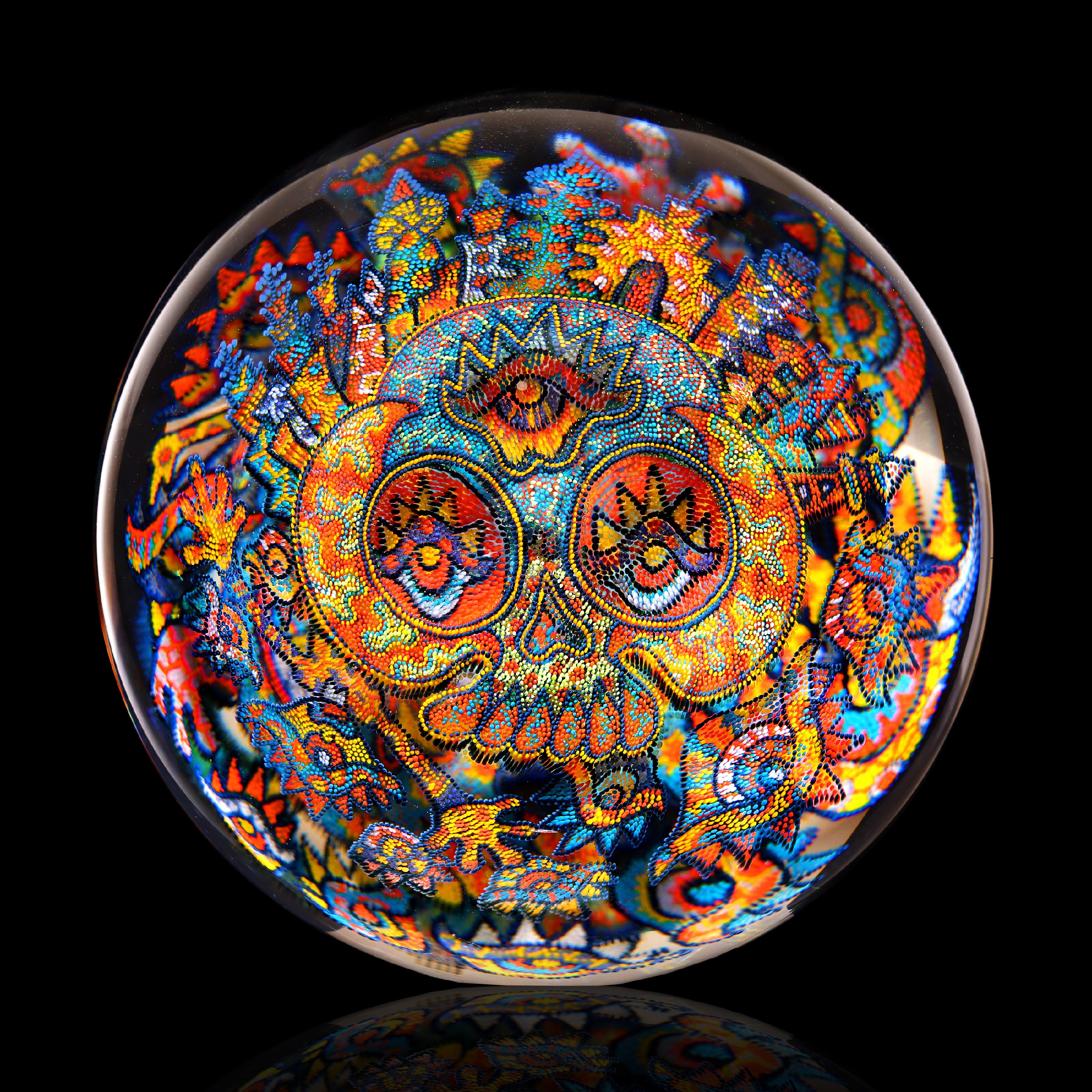 Products – That Glass Gallery, LLC