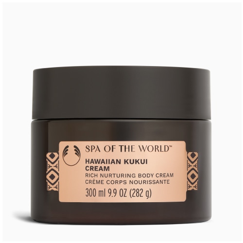 バス＆ボディ/シリーズから選ぶ/スパオブザワールド/SPA OF THE WORLD