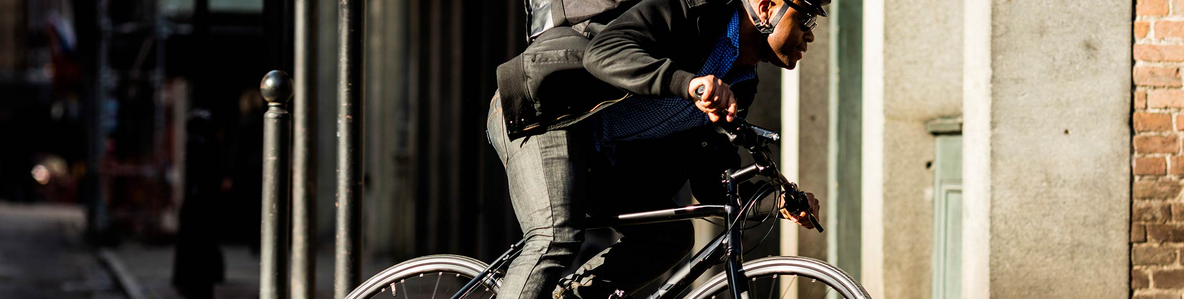 クロスバイクモデル一覧 | 兵庫西宮・尼崎・伊丹「ロードバイク