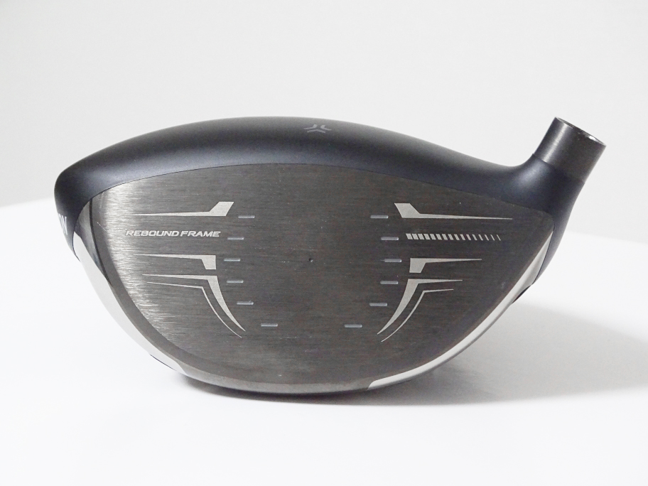 日本最大級のPGAツアー支給品専門店 THE GOLF SUPREME（ゴルフ