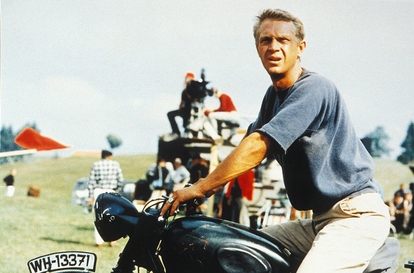 大脱走」アメリカ空軍 ヒルツ大尉 大脱走」アメリカ空軍 ヒルツ大尉 大