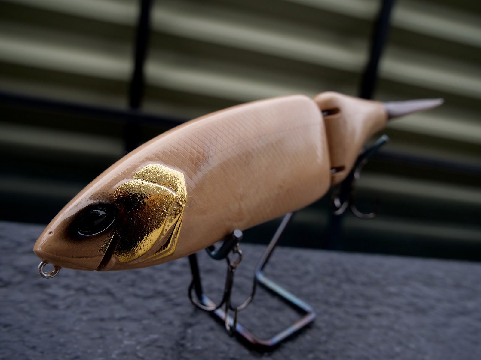 DRT＞限定販売品情報 | 名古屋フィッシングルアーフェスティバル｜THE