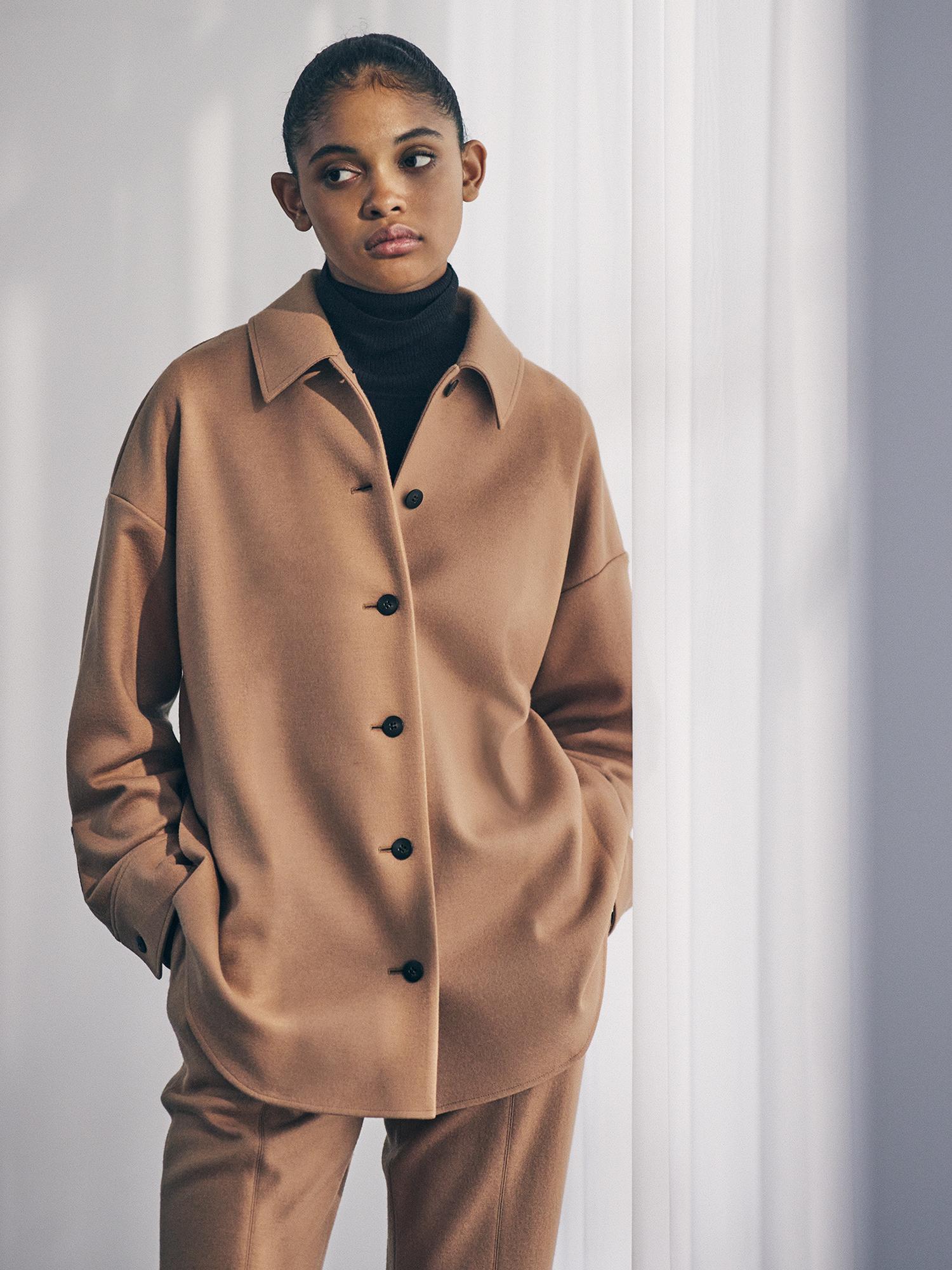 THEORY TOKYO EXCLUSIVE | WOMEN（レディース）｜Theory 公式通販サイト