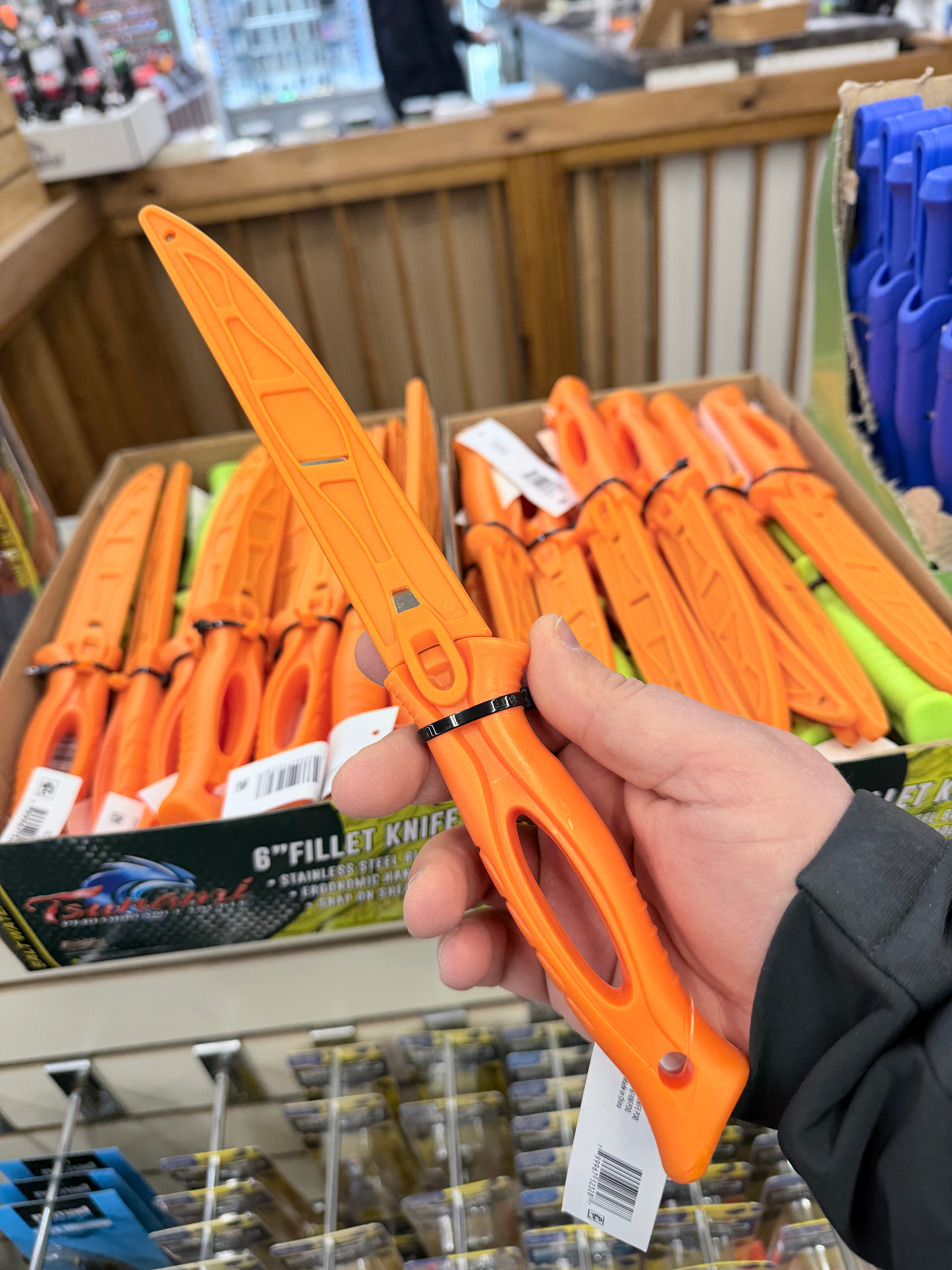 IMG-2033.jpg?v=1770732169&