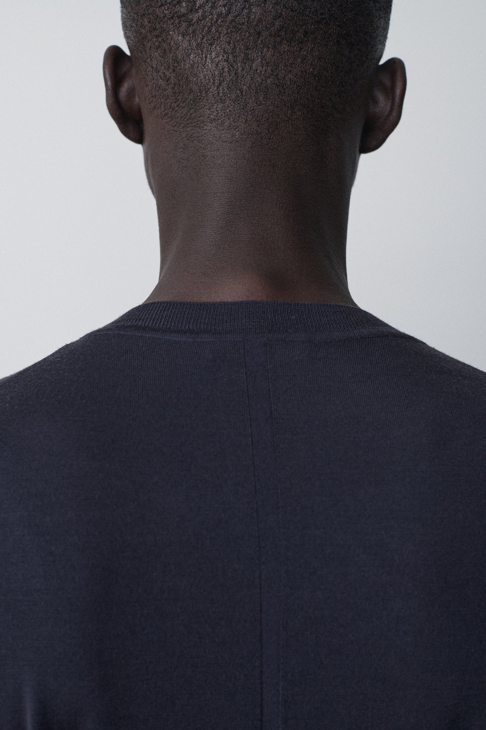 51F377DRND_1600x.jpg?v=1744226730