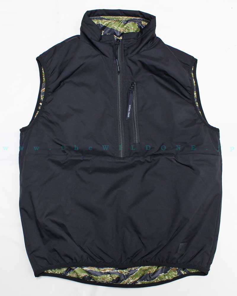 フリーホイーラーズ アルティマテューレ【クイックストライク