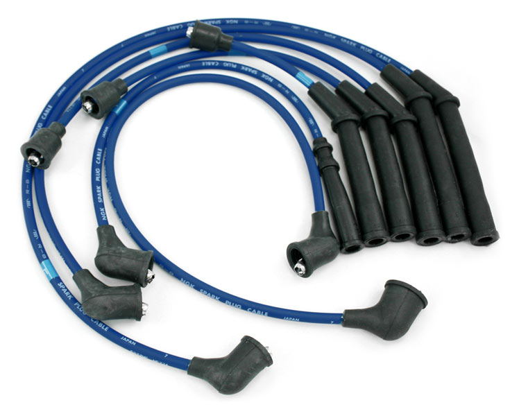 Naru 加工用ページ maruページ 1998-1999 Kawasaki Ninja ZX9, front