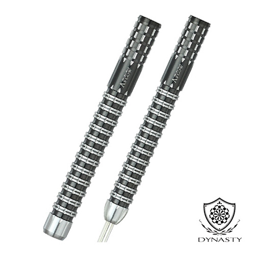 川*之様 【非売品】ダーツ用スローライン JACKDANIEL'S ダーツ用スロー