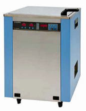 R-1030-N ハイドロ | タイガー医療器株式会社