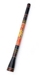 PVC製スライド式ディジュリドゥ の通販[送料無料] - TIRAKITA.COM