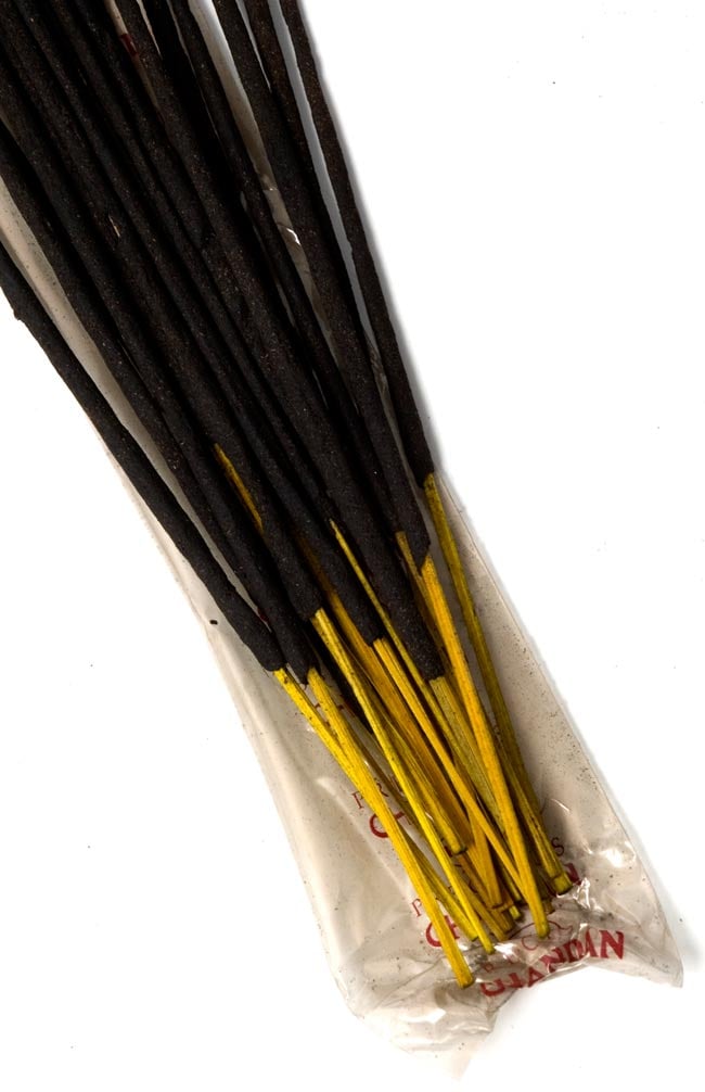 ヘム・チャンダン(六角形箱) Hem Chandan の通販 - TIRAKITA.COM