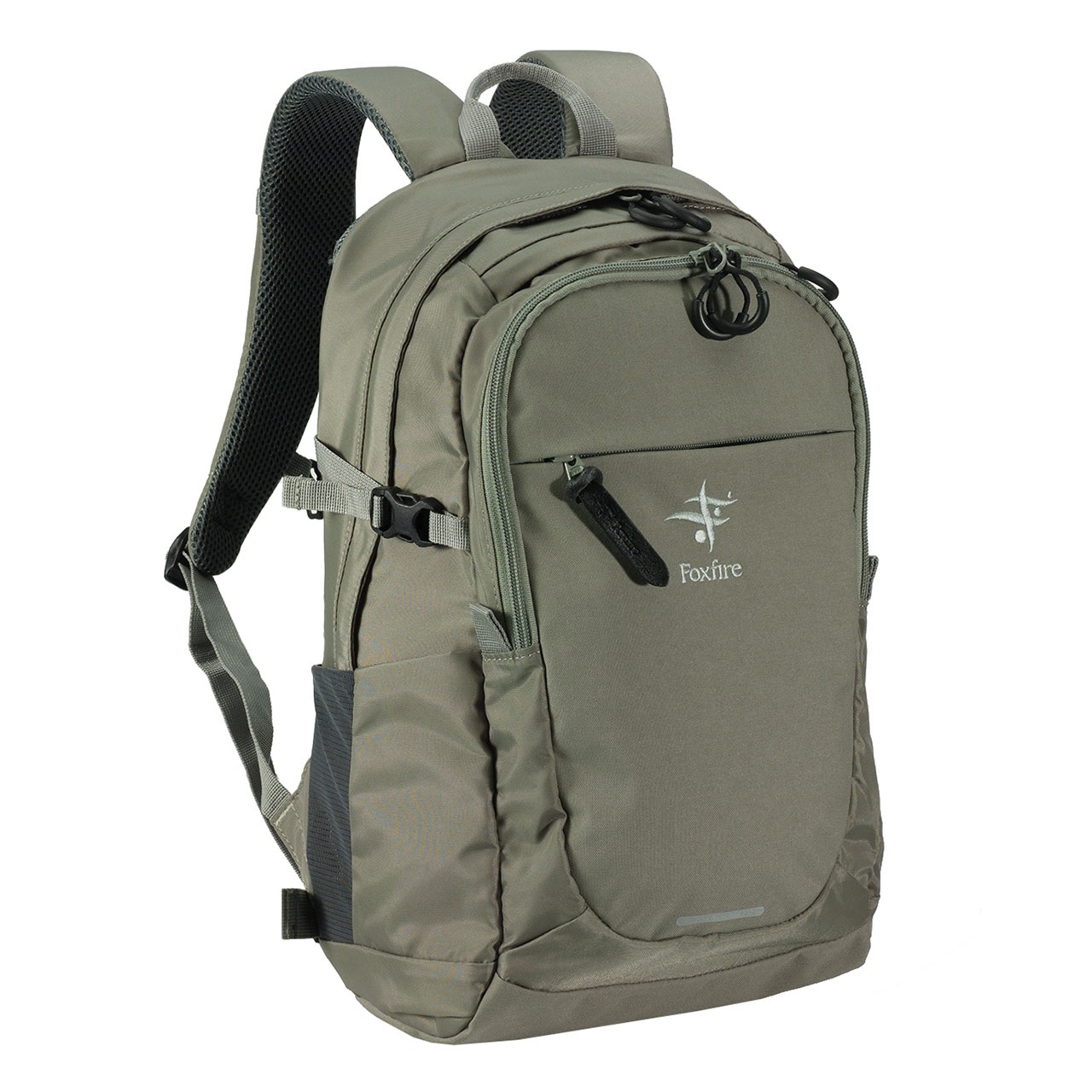 ライデン20 | Foxfire ブランド公式サイト | 公式通販サイト