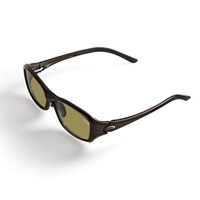 オプティモ ブラウンデミPRO | TIEMCOルアーフィッシング公式サイト