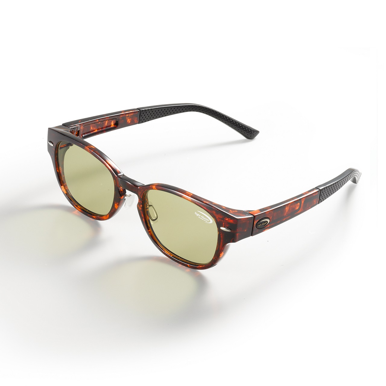 マニフィコ ブラウンデミ | TIEMCOルアーフィッシング公式サイト