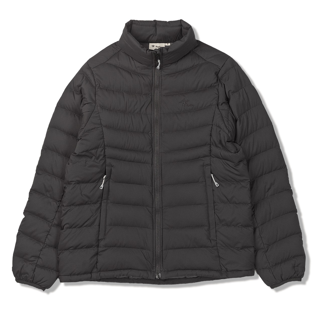 PFユニットダウンジャケット(Women's) | Foxfire ブランド公式サイト