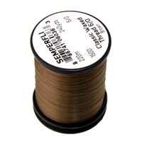 フライタイイングマテリアル一覧ページ | TIEMCOフライフィッシング