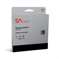 アンプリチュードスムーズ インフィニティ | TIEMCOフライフィッシング