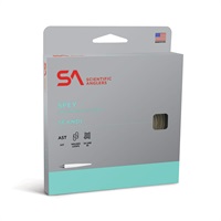 アトランティックサーモン 中禅寺スペシャルシャローキットDH7/8 460gr