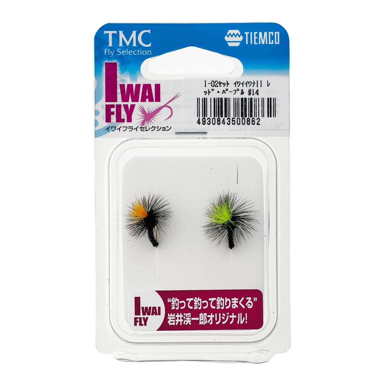 CHECKMATE I フライリール フライフィッシング CHECKMATE I フライ