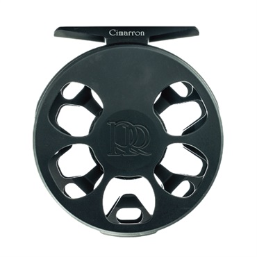 シマロンクリーク フライリール | TIEMCOフライフィッシング公式サイト