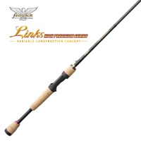 バスロッド一覧ページ | TIEMCOルアーフィッシング公式サイト | Lure