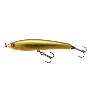 レッドペッパーベイビー | TIEMCOルアーフィッシング公式サイト | Lure