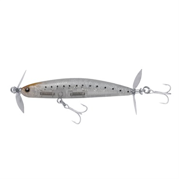 ステルスペッパー70S(スローシンキング) | TIEMCOルアーフィッシング