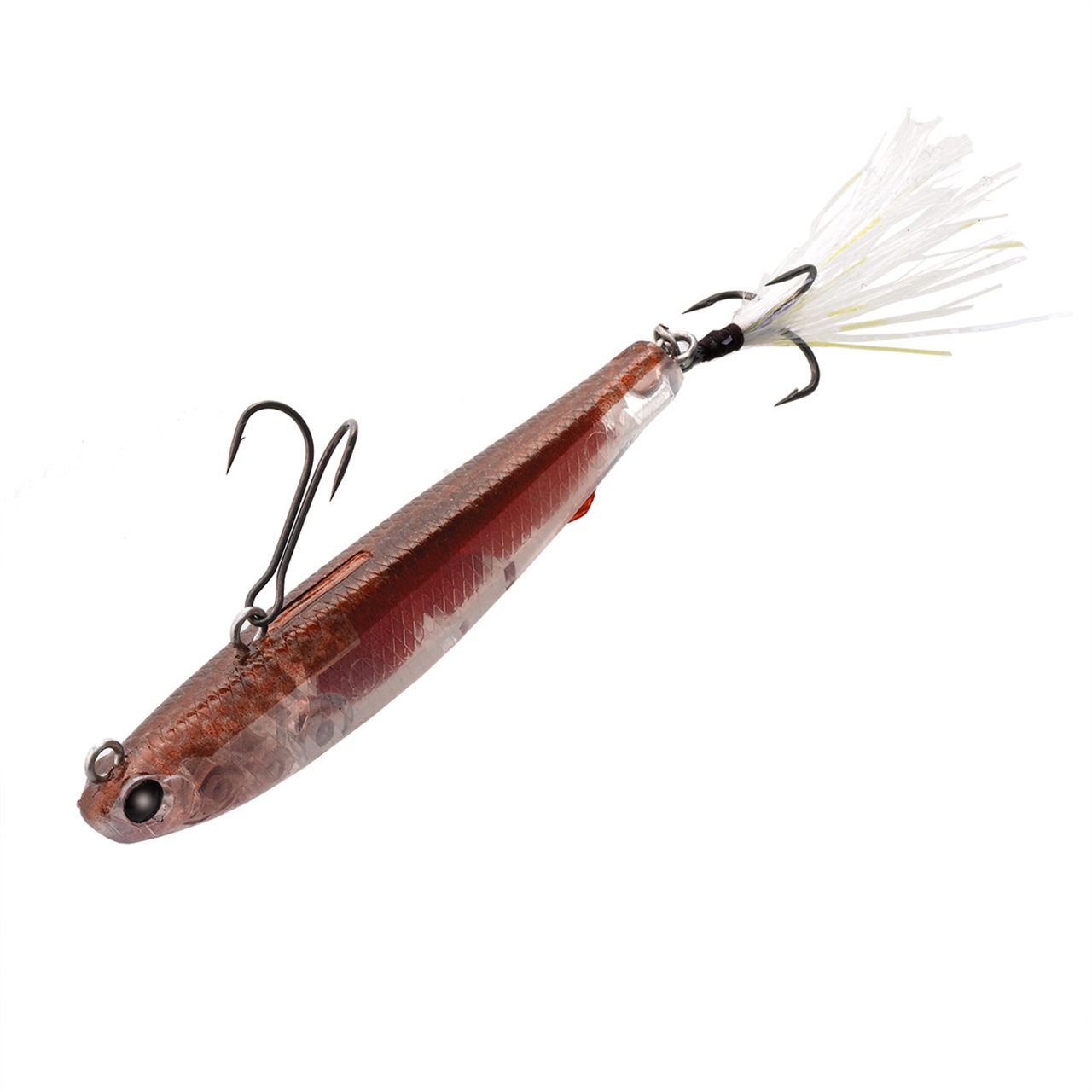 グリマー7 | TIEMCOルアーフィッシング公式サイト | Lure Fishing