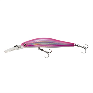 シュマリ ディープ90F | TIEMCOルアーフィッシング公式サイト | Lure