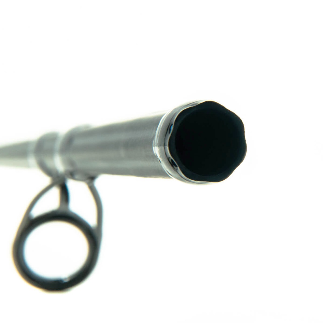 7X フライロッド | TIEMCOフライフィッシング公式サイト | Fly Fishing