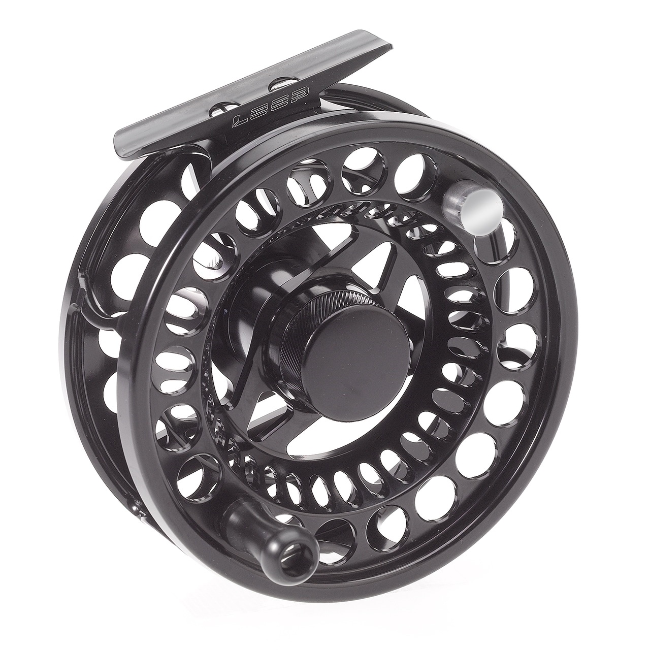 オプティ フライリール | TIEMCOフライフィッシング公式サイト | Fly