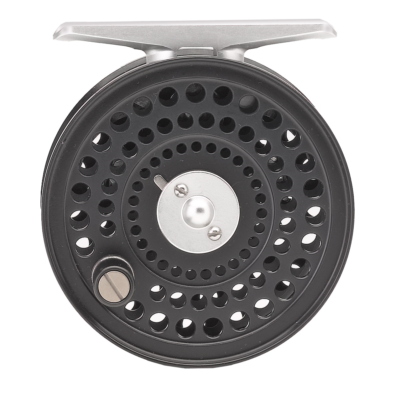 CFO フライリール | TIEMCOフライフィッシング公式サイト | Fly Fishing