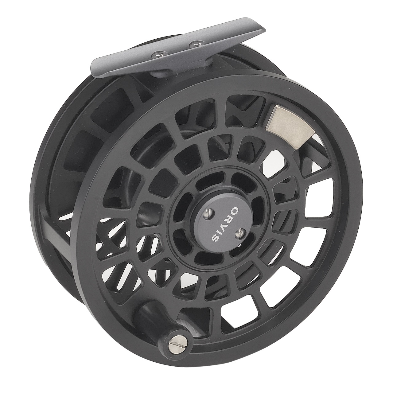 SPEYCO スペイコ フライリール スペイカンパニー SPEYCO フライリール