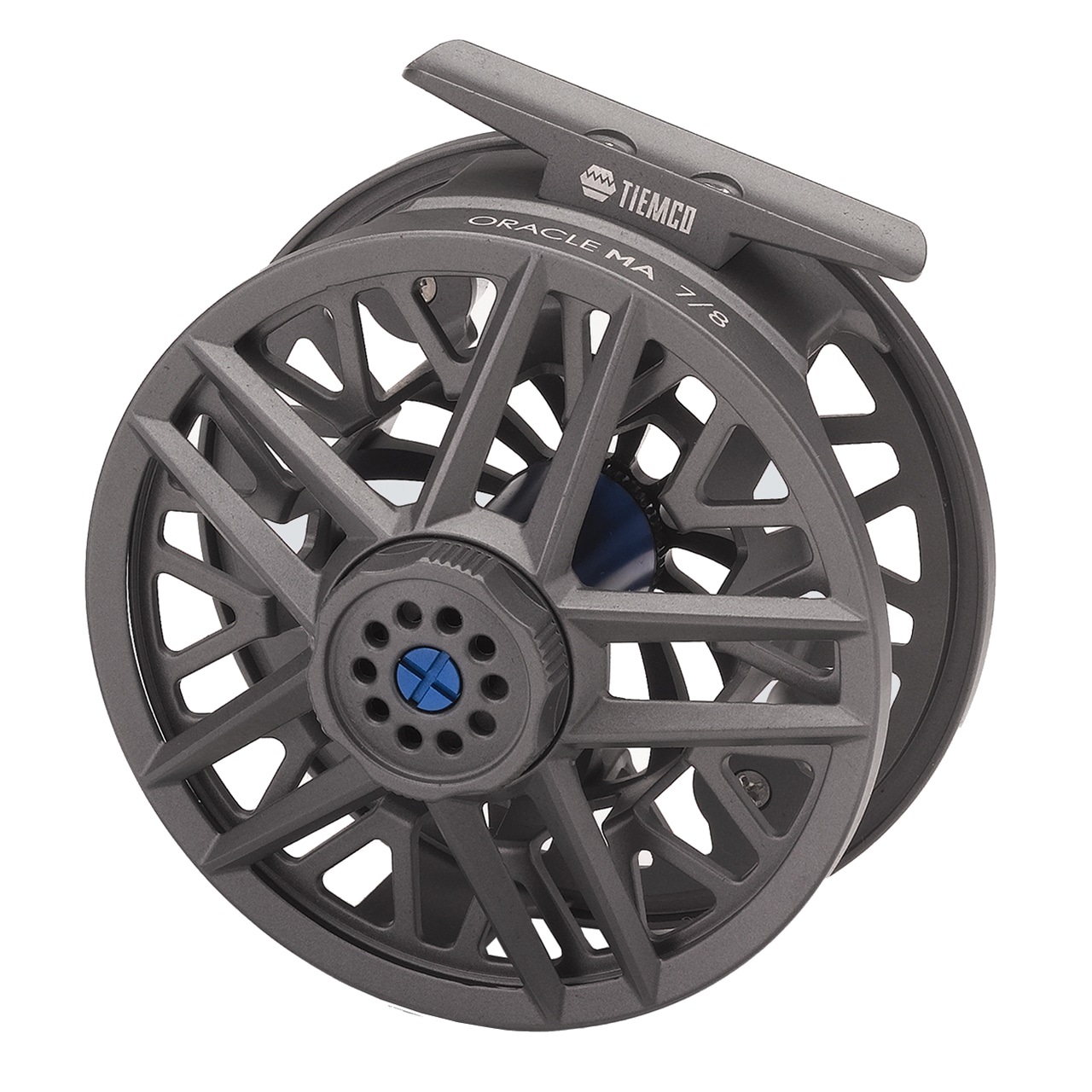 MA(ミッドアーバー)フライリール | TIEMCOフライフィッシング公式