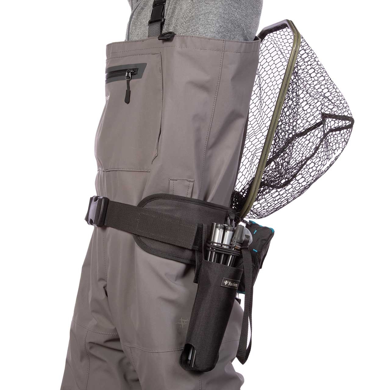 マルチベルトIII | Foxfire ブランド公式サイト | 公式通販サイト