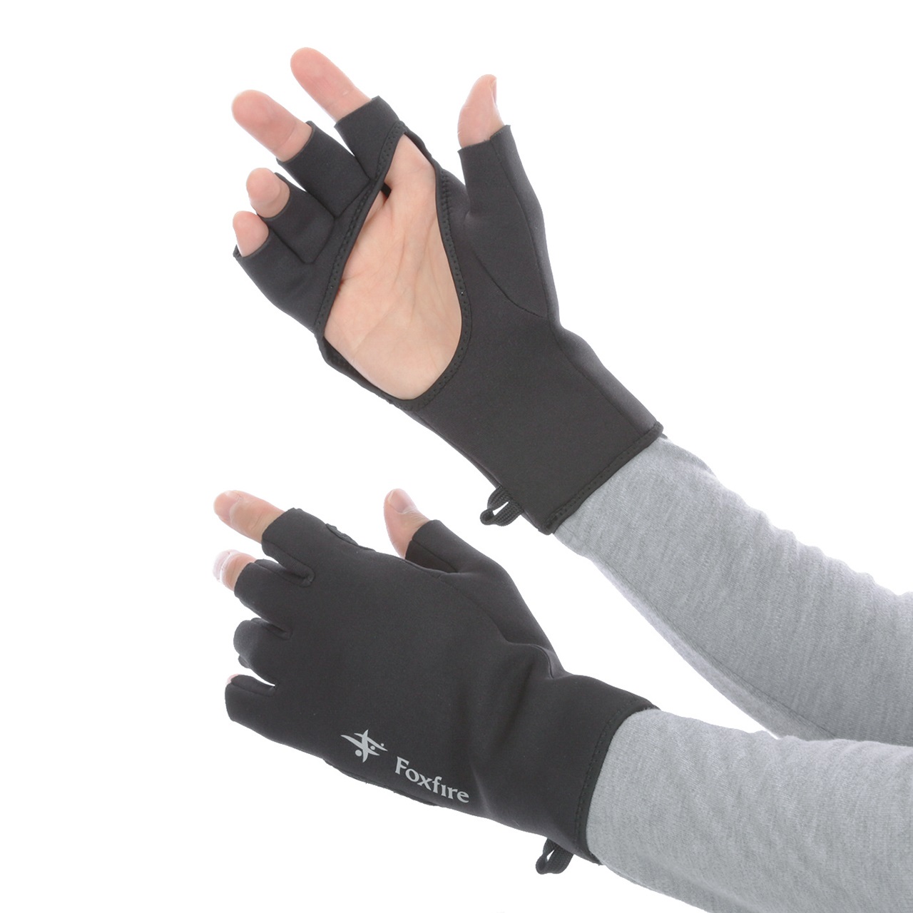 クロロプレンフィンガーレスグラブ | Foxfire ブランド公式サイト