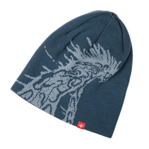 ディダラボッチ ビーニー | Foxfire ブランド公式サイト | 公式通販