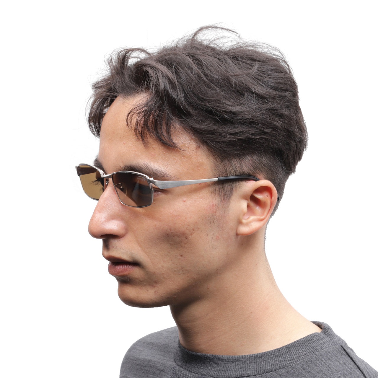 ディグニティTi マッドシルバーPRO | TIEMCOルアーフィッシング公式