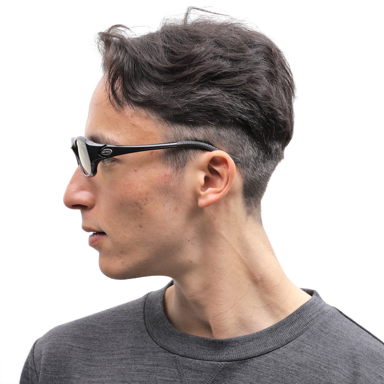 オプティモ ブラック | TIEMCOルアーフィッシング公式サイト | Lure