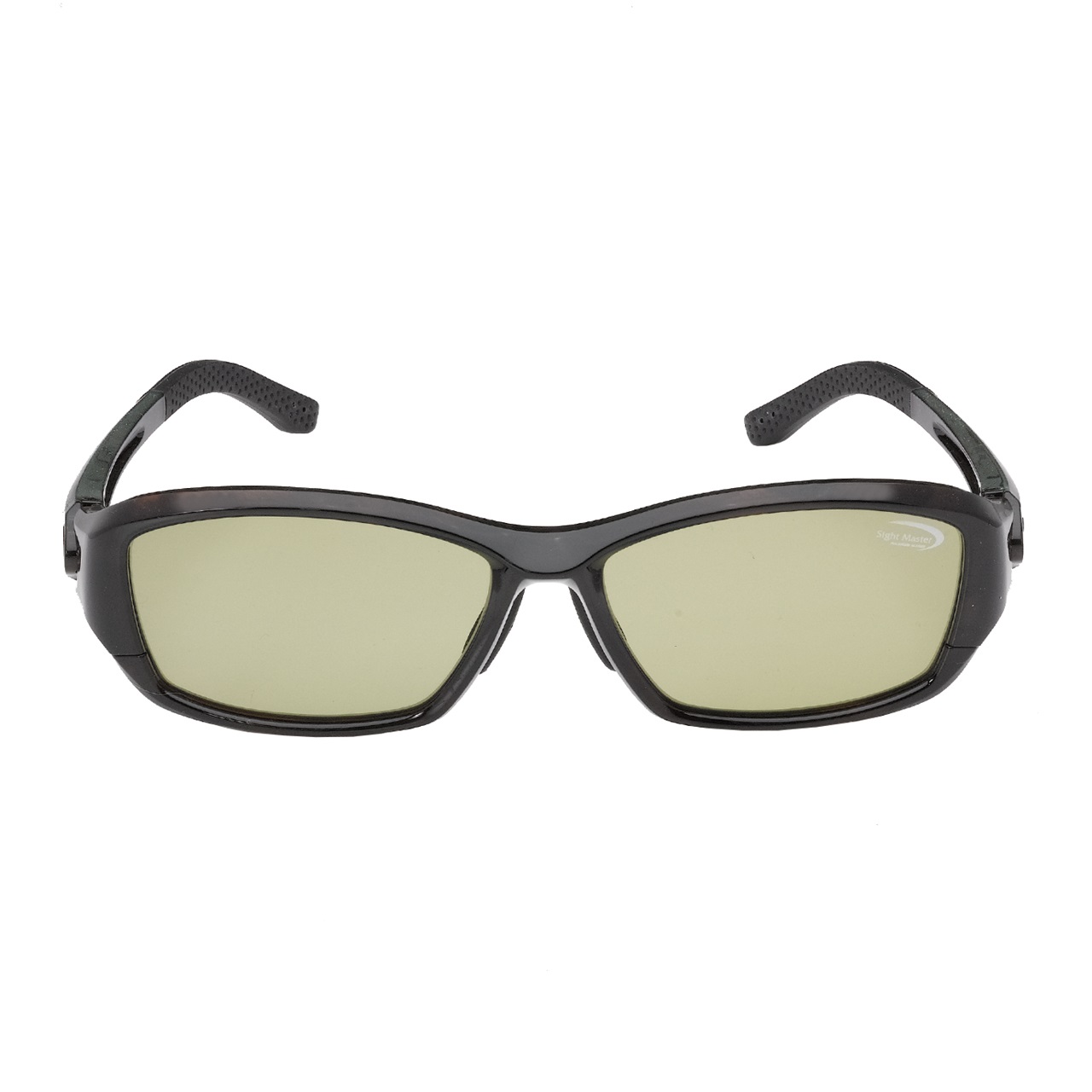 オプティモ ブラウンデミPRO | TIEMCOルアーフィッシング公式サイト