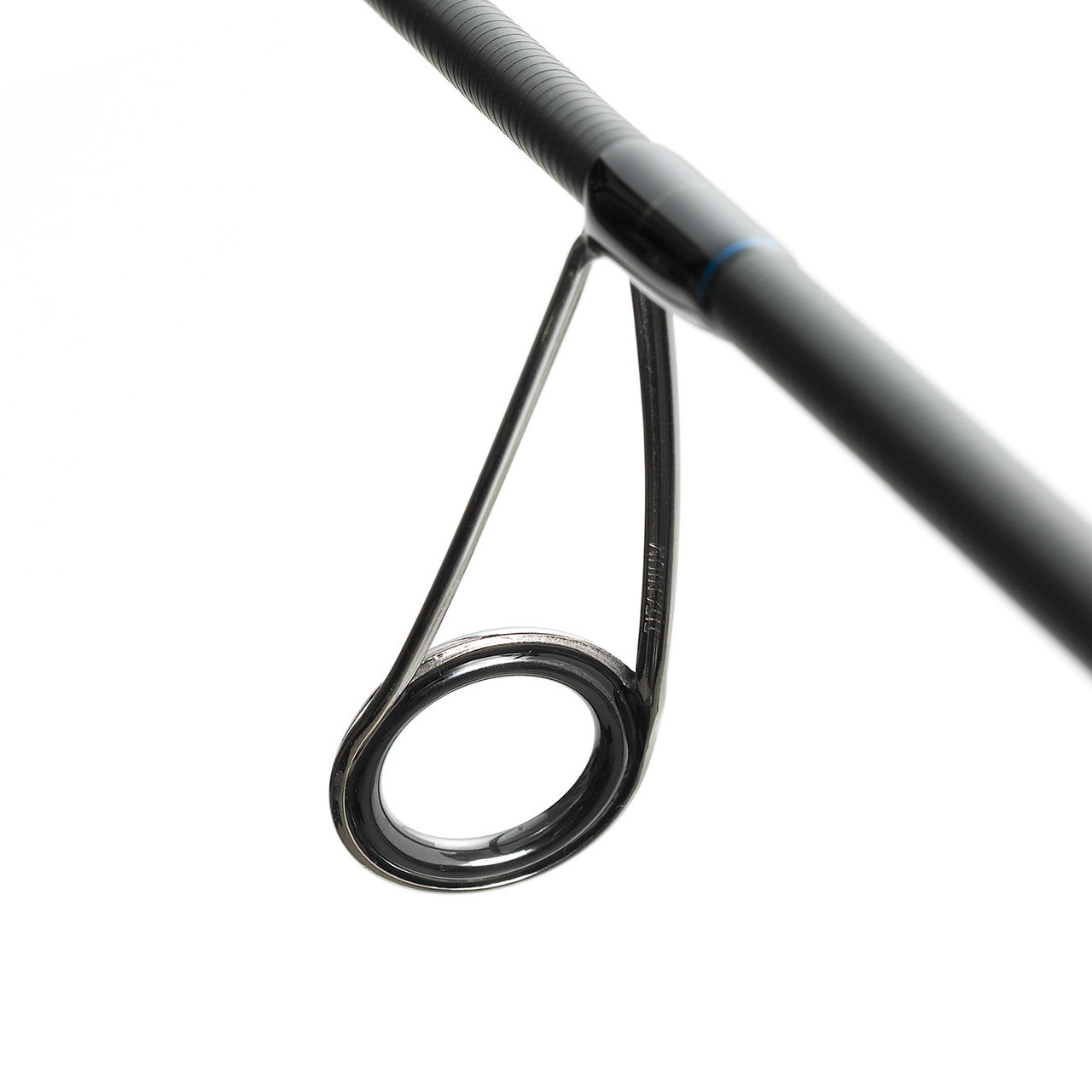 ACES エイシス スピニングロッド | TIEMCOルアーフィッシング公式