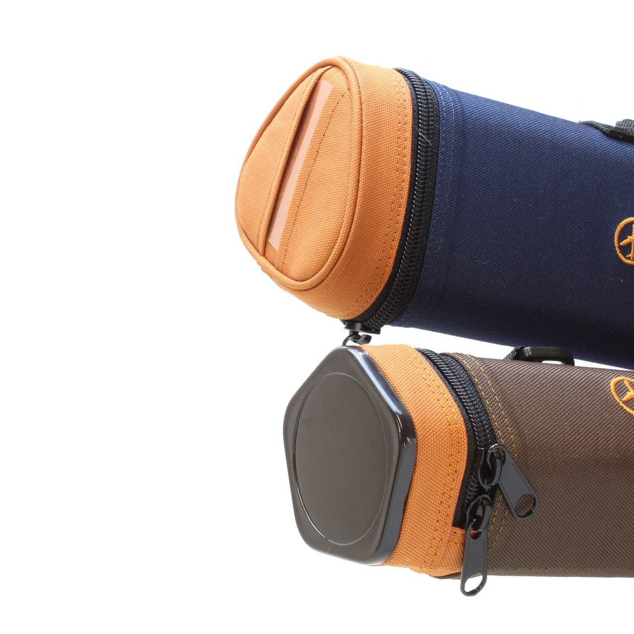 アクティブフライヤーロッドケース | TIEMCOフライフィッシング公式