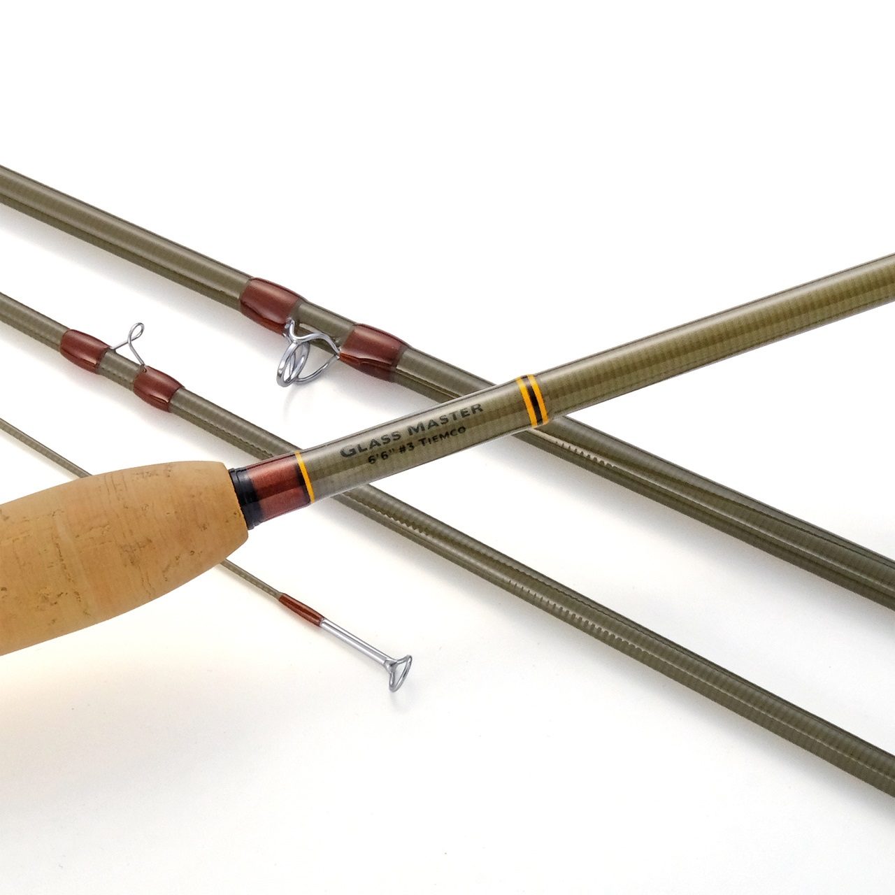 ティムコグラスマスター86678-4TSF 新品保証書付き ティムコグラス