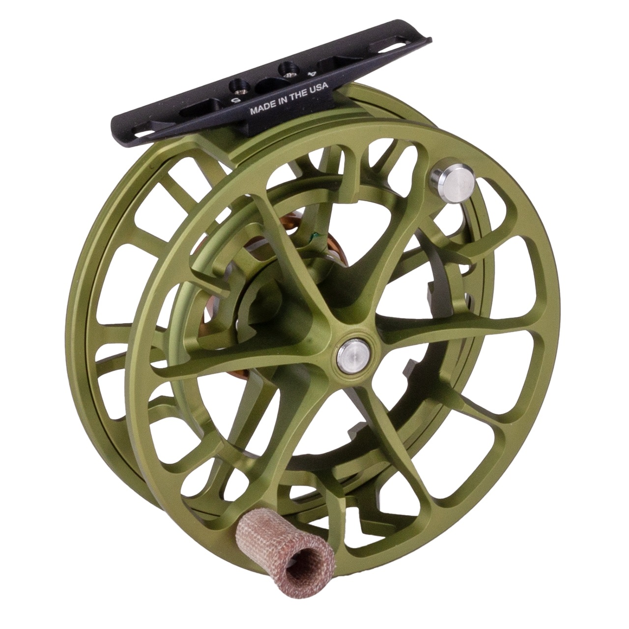 shinji フライリール shinji フライリール リール JJJ 専用フライ