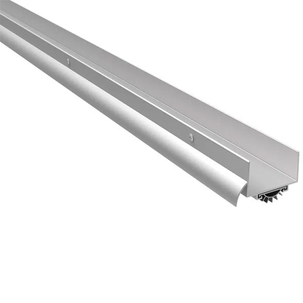 Pemko-216AV.jpg?v=1734447538