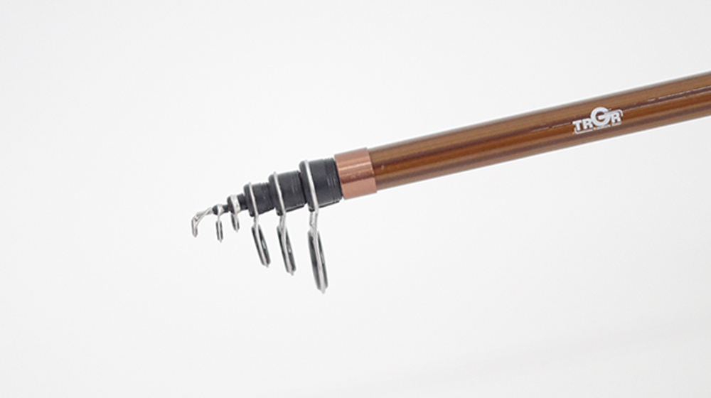 トラギアSESERA｜トラギア TRGR