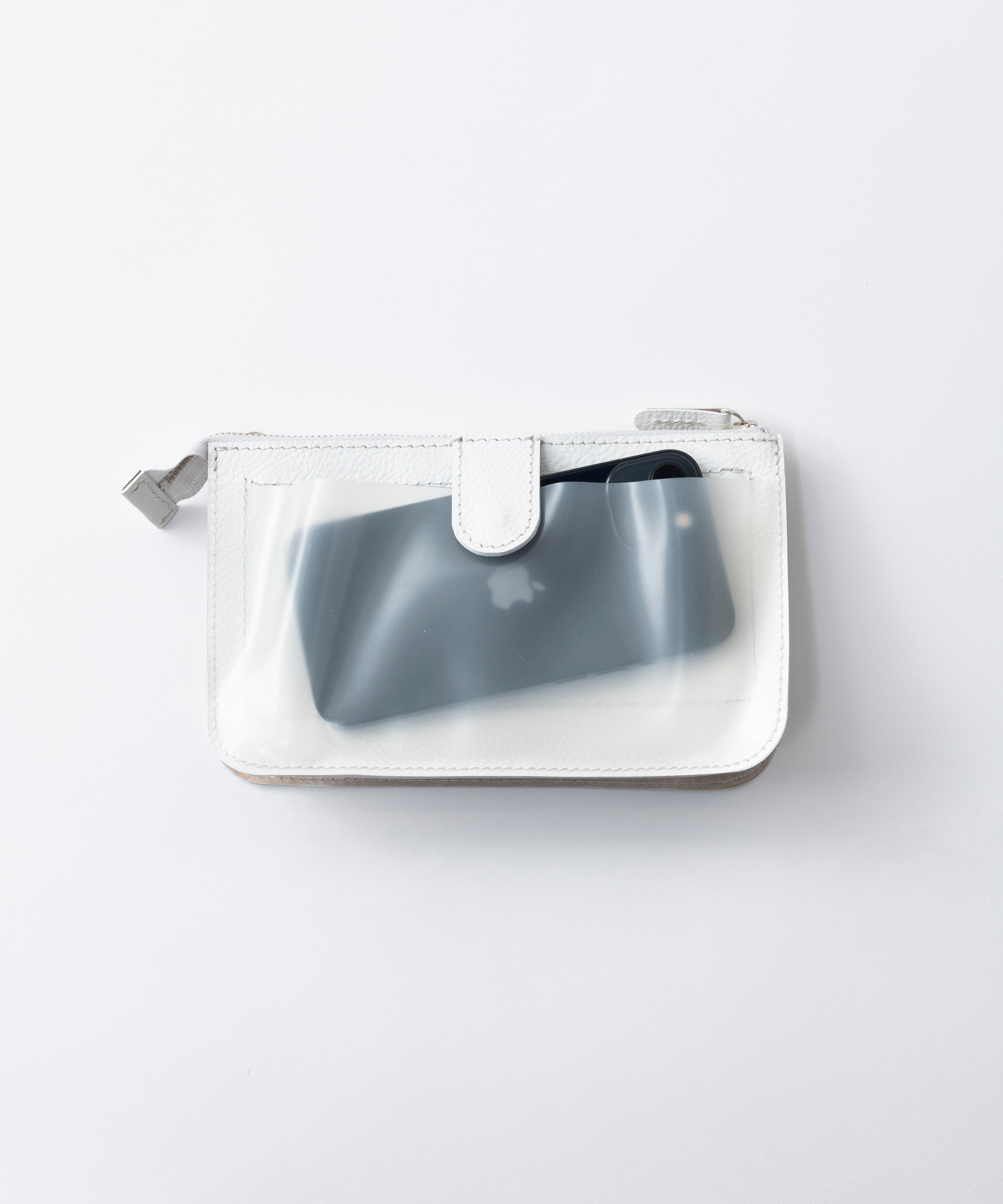 Poly ワイヤレスストリーミングモジュールとケース Poly ワイヤレス