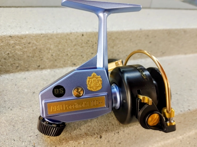 カーディナル3 100thヤマワークス仕様入荷 | プロショップオオツカ