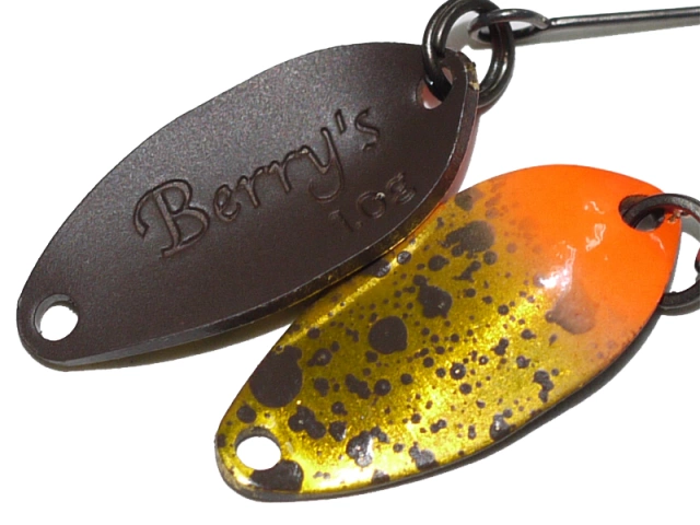 高崎店&熊谷店オリカラ 通販開始！ | プロショップオオツカ トラウトブログ